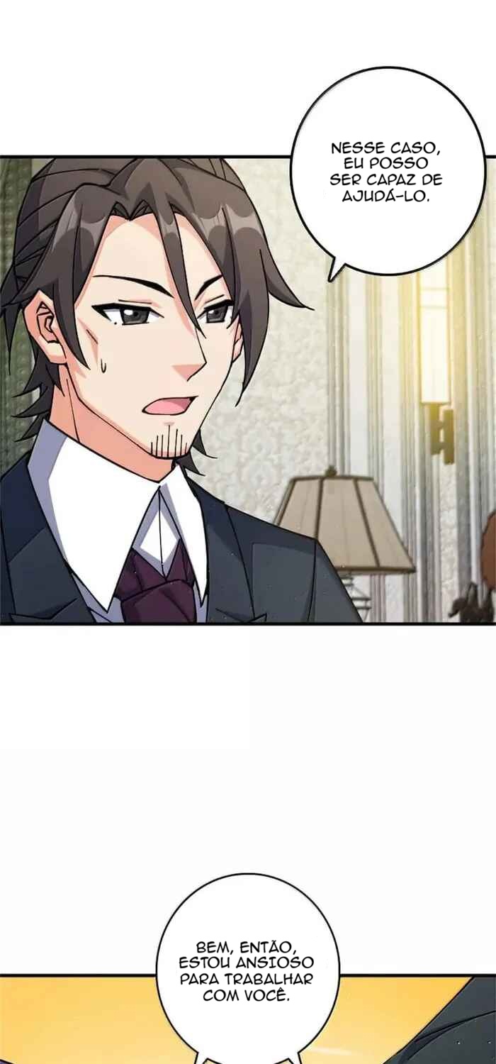 Read Release That Witch PT Manga Online