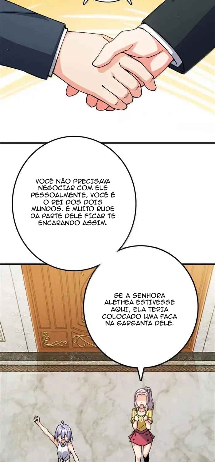 Read Release That Witch PT Manga Online