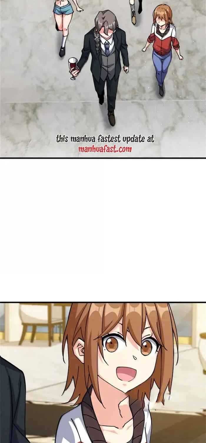 Read Release That Witch PT Manga Online