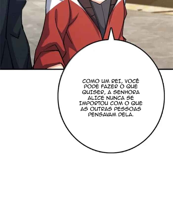 Read Release That Witch PT Manga Online