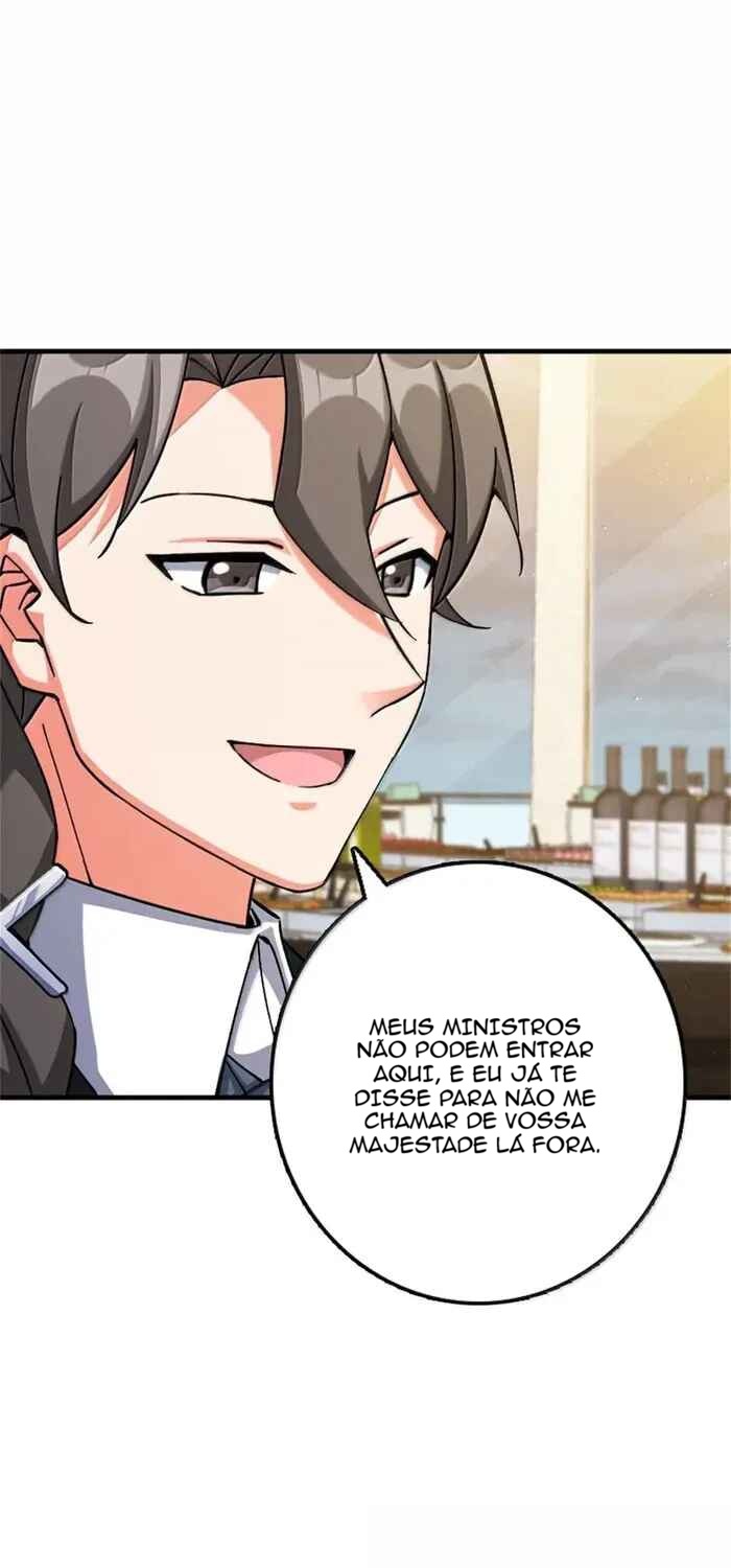 Read Release That Witch PT Manga Online