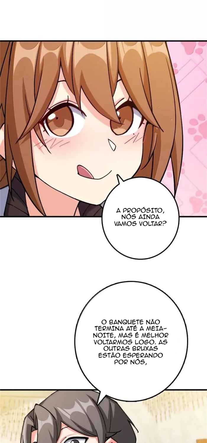 Read Release That Witch PT Manga Online