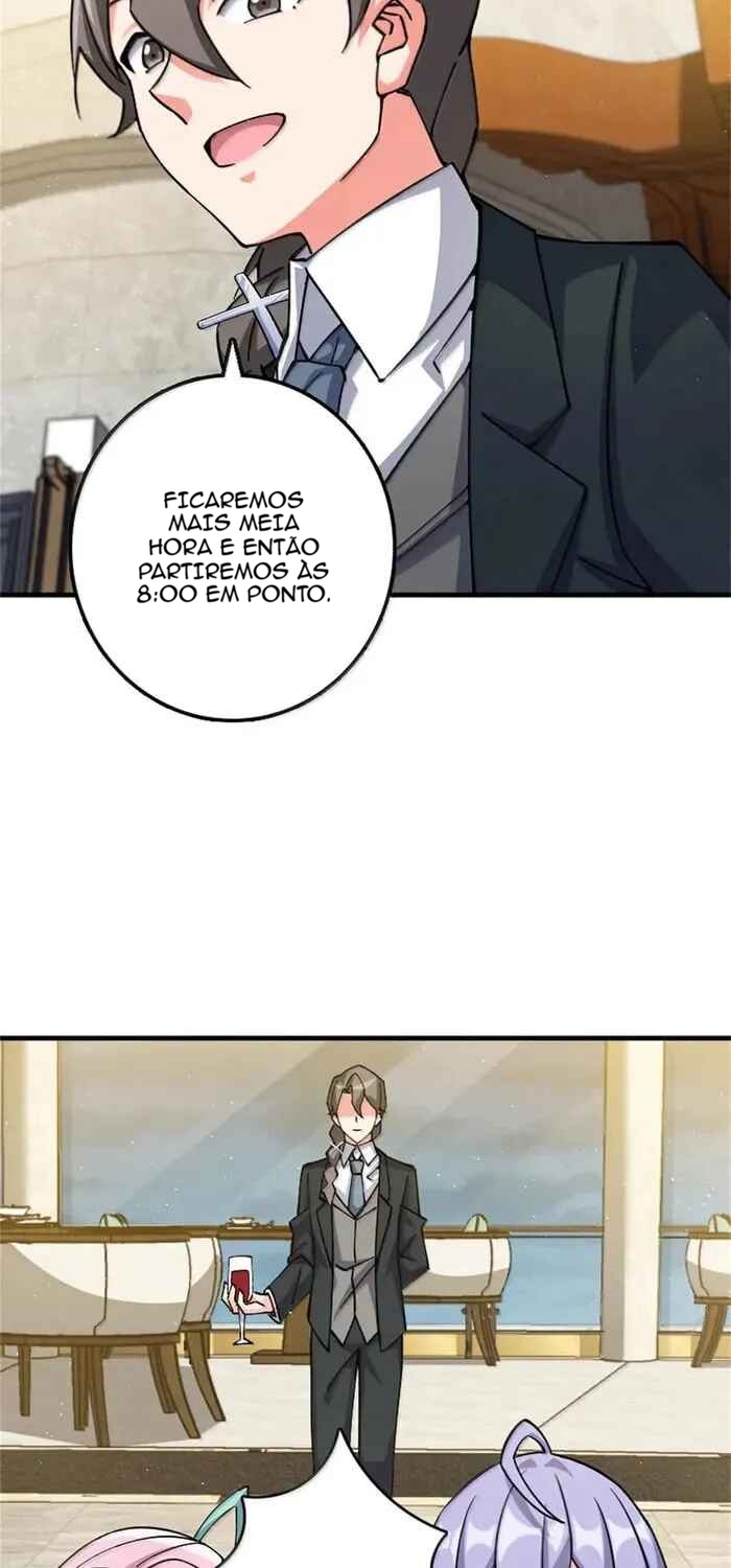 Read Release That Witch PT Manga Online