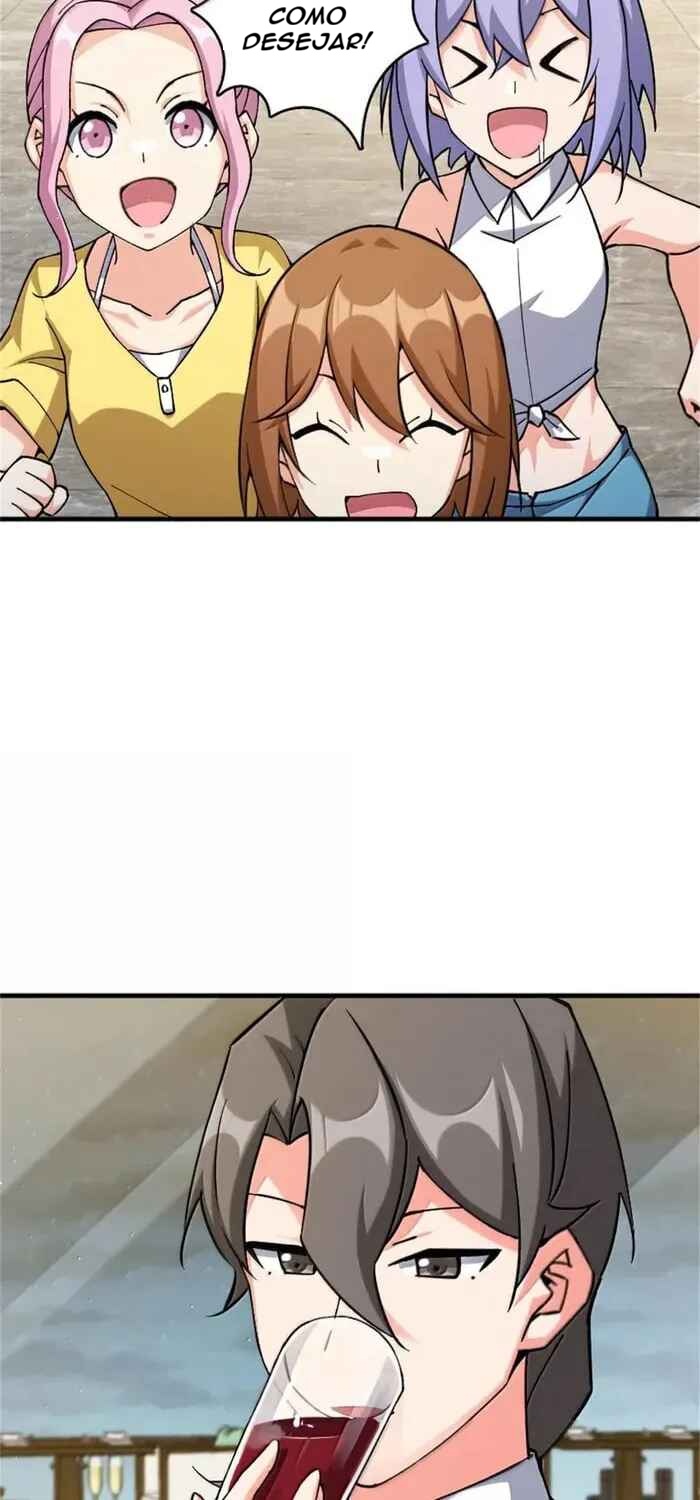 Read Release That Witch PT Manga Online