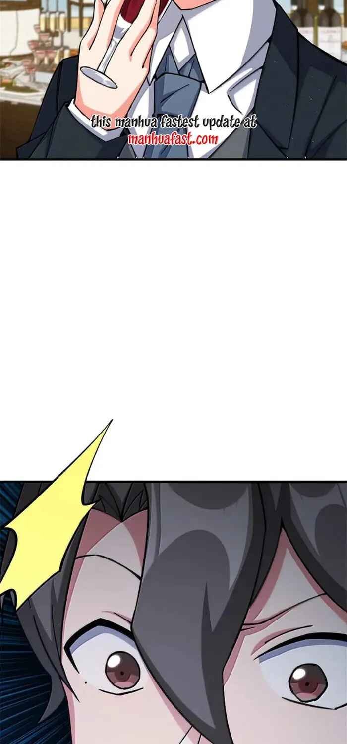 Read Release That Witch PT Manga Online