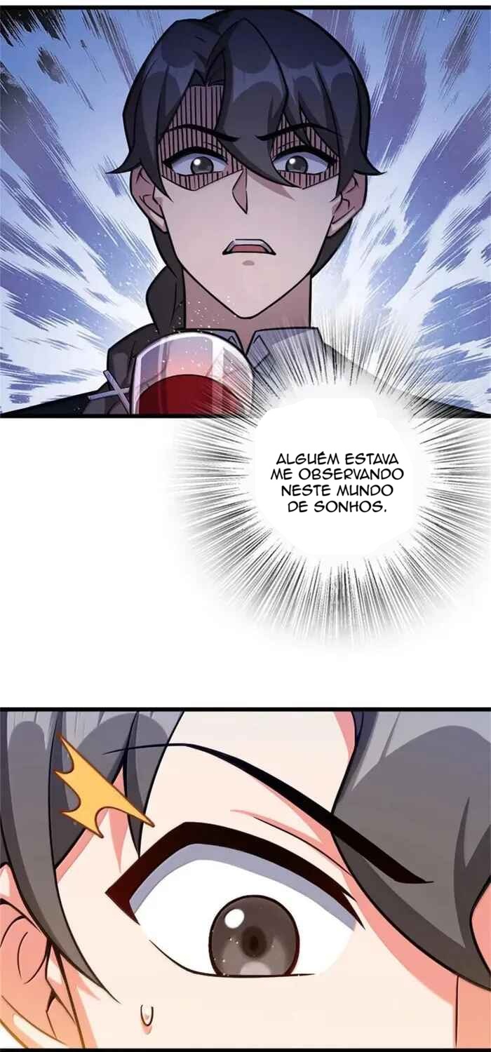Read Release That Witch PT Manga Online