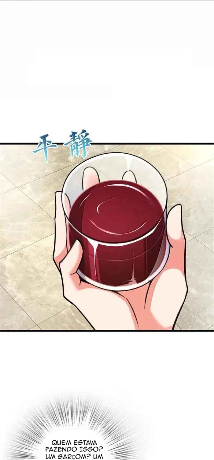 Read Release That Witch PT Manga Online