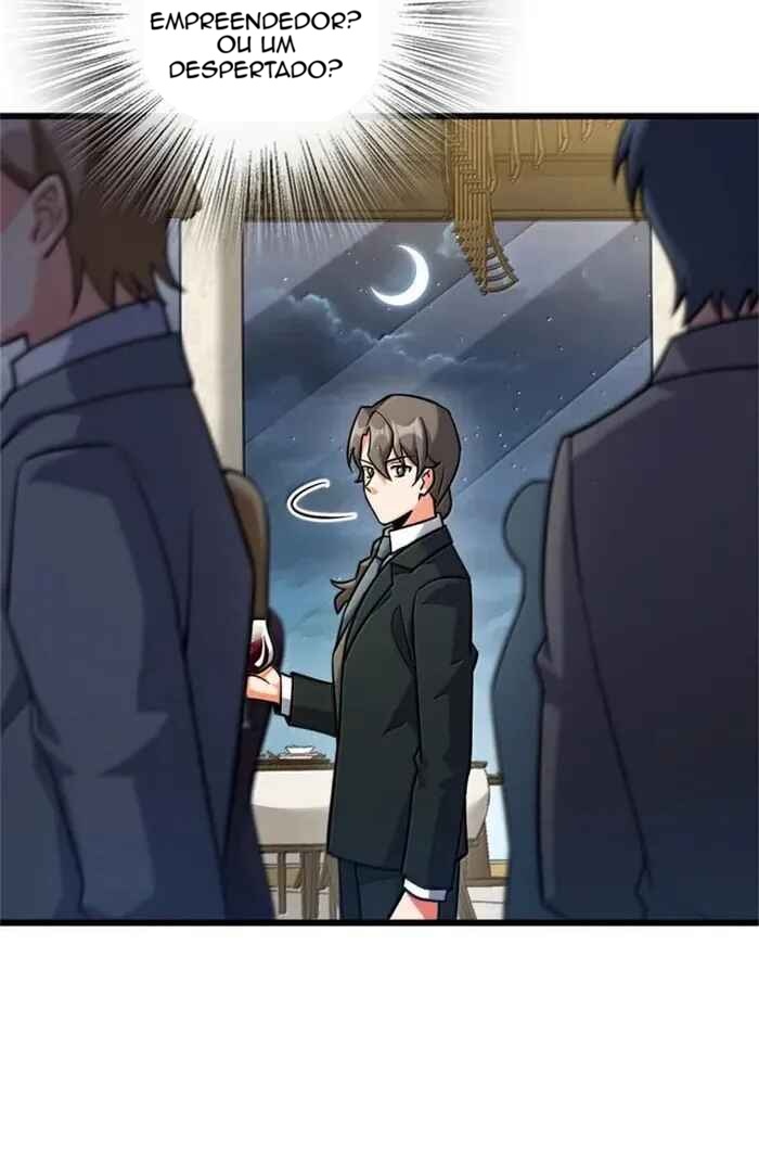 Read Release That Witch PT Manga Online