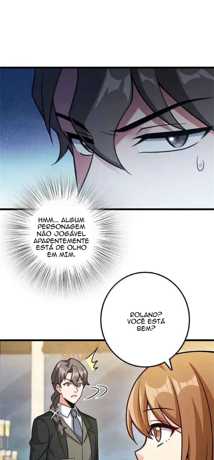 Read Release That Witch PT Manga Online