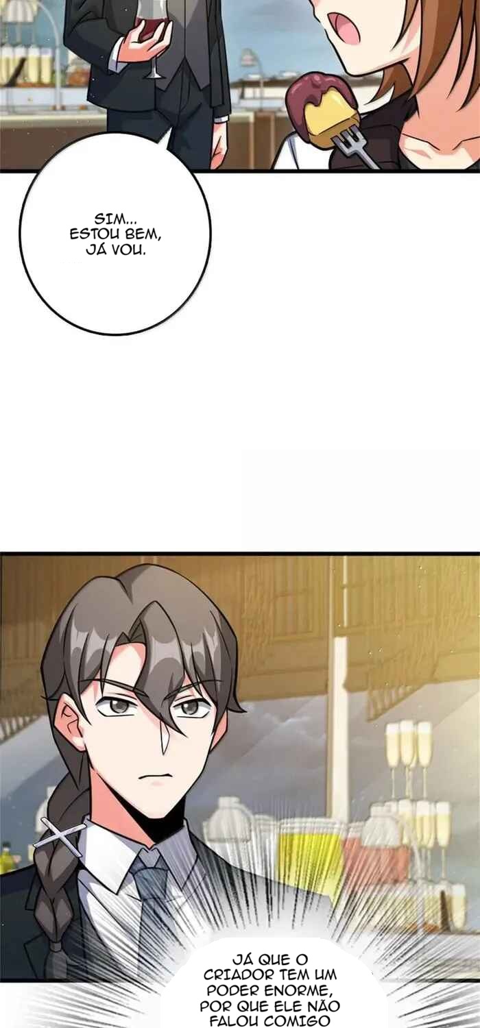 Read Release That Witch PT Manga Online