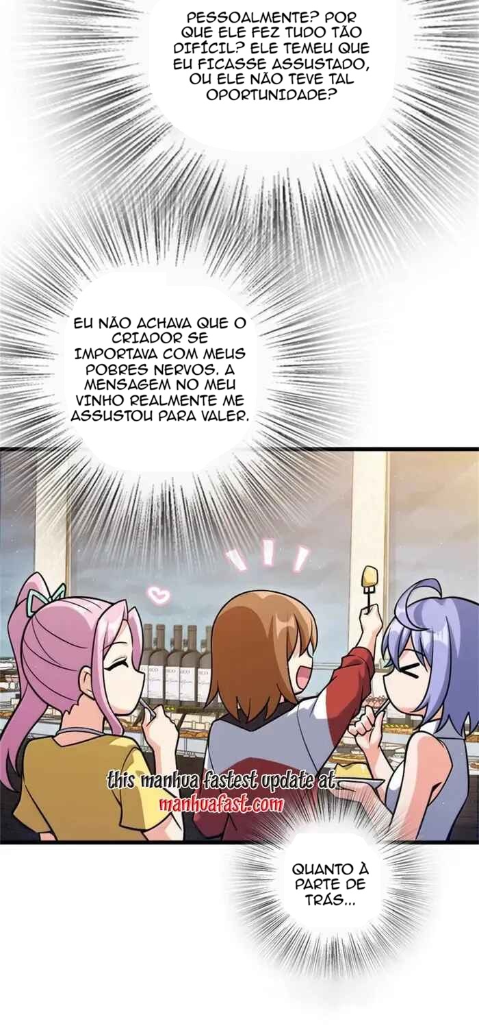 Read Release That Witch PT Manga Online