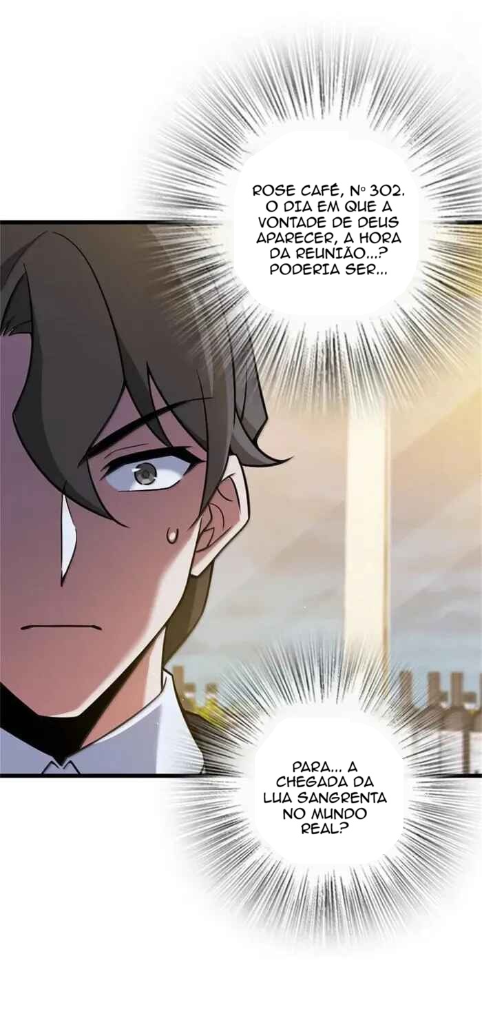 Read Release That Witch PT Manga Online