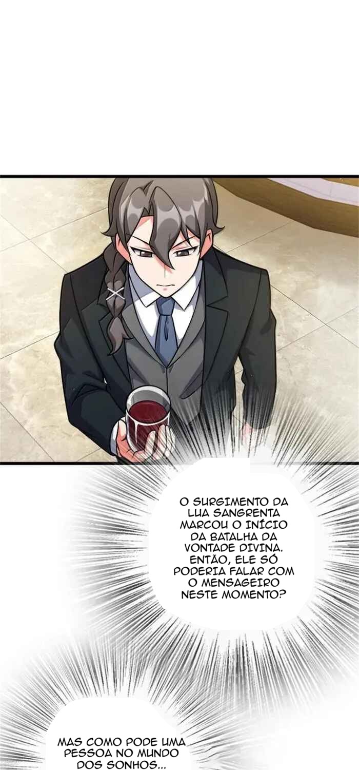 Read Release That Witch PT Manga Online