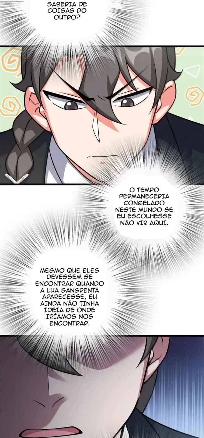 Read Release That Witch PT Manga Online