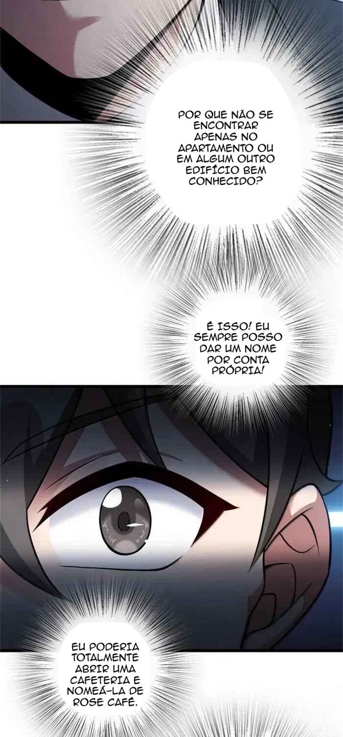 Read Release That Witch PT Manga Online