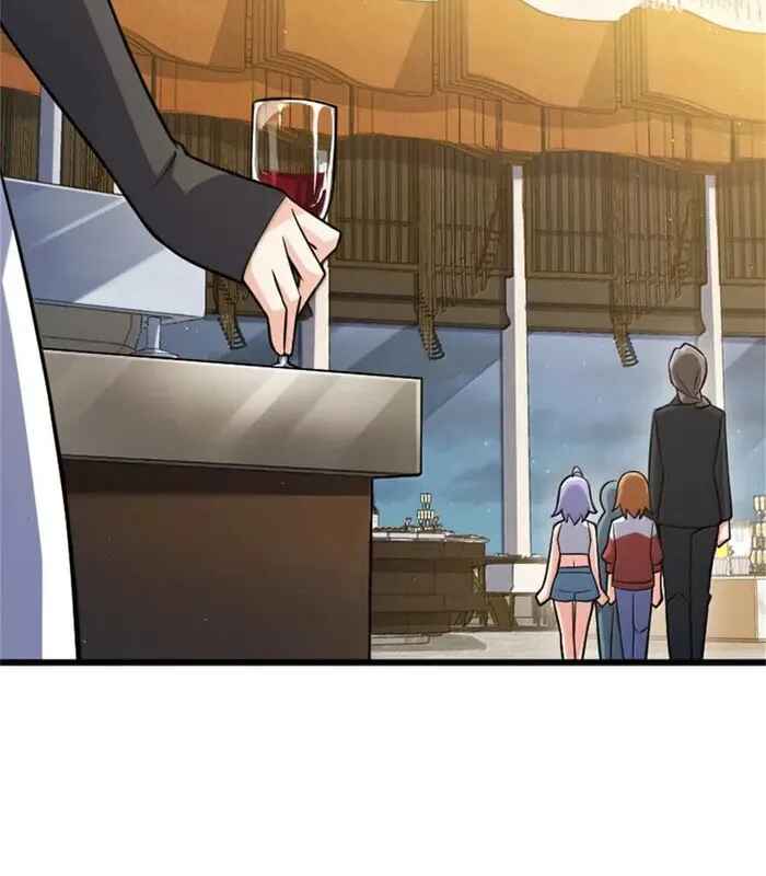 Read Release That Witch PT Manga Online