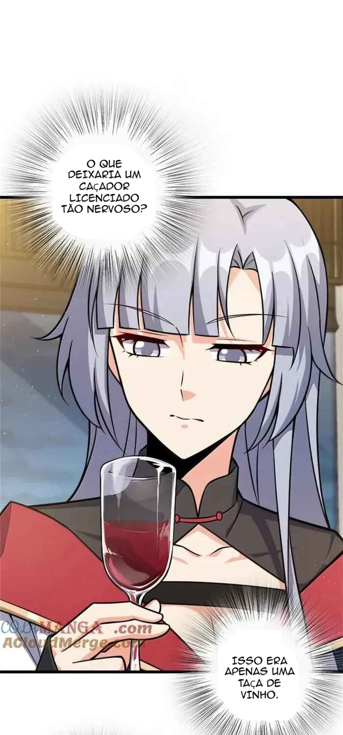 Read Release That Witch PT Manga Online