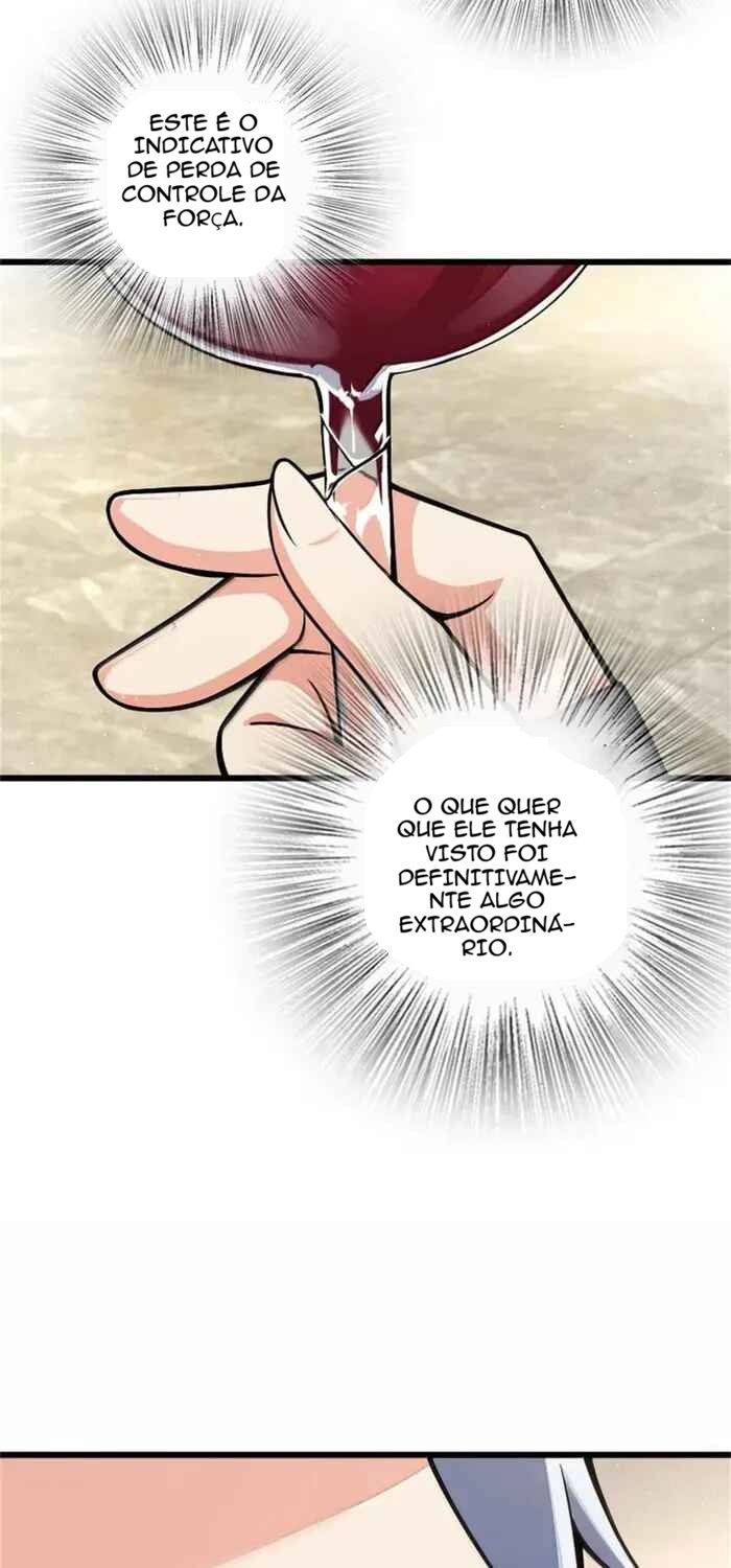 Read Release That Witch PT Manga Online