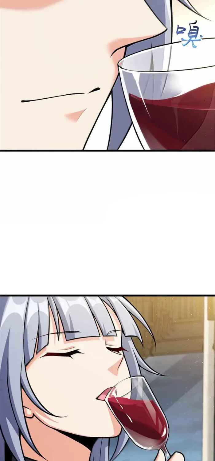 Read Release That Witch PT Manga Online