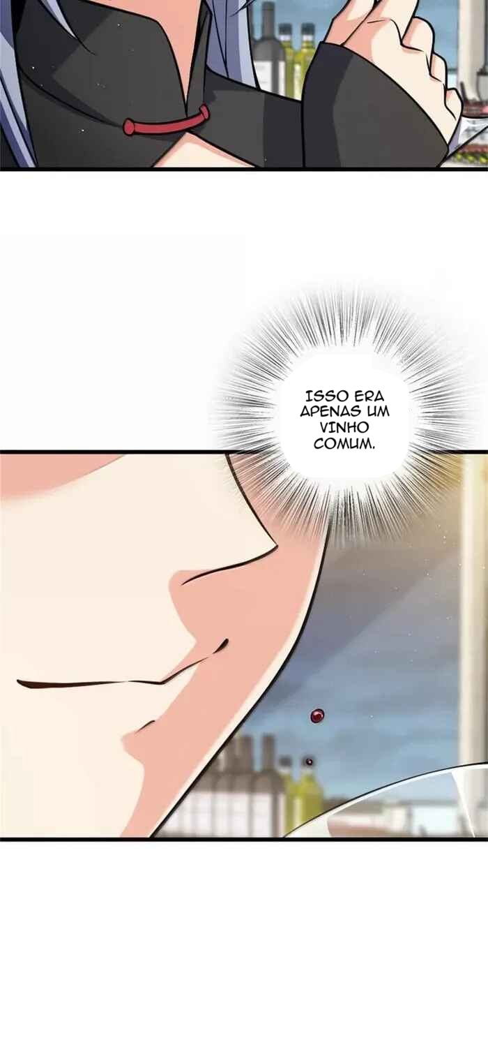 Read Release That Witch PT Manga Online