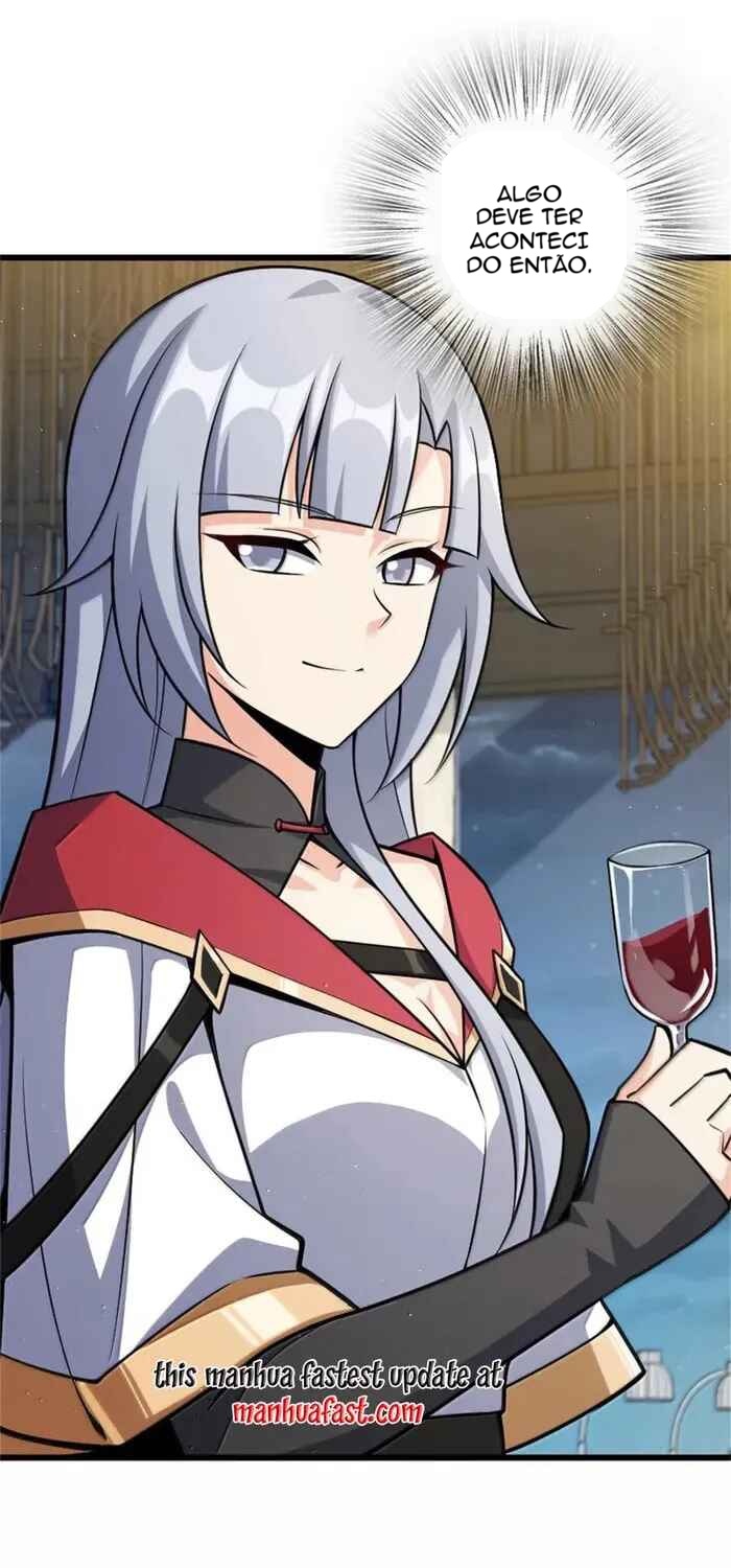 Read Release That Witch PT Manga Online