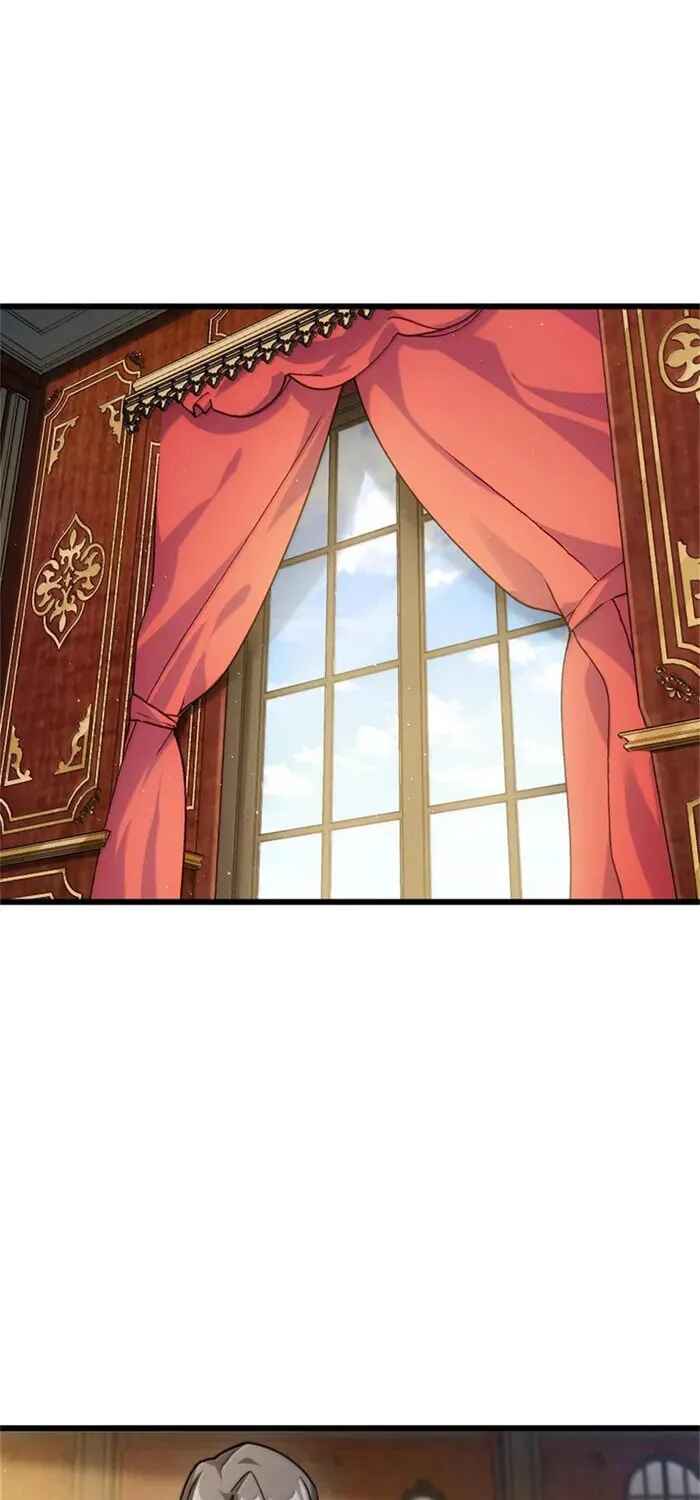 Read Release That Witch PT Manga Online