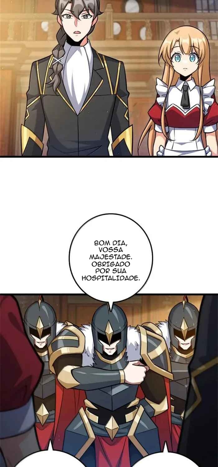 Read Release That Witch PT Manga Online