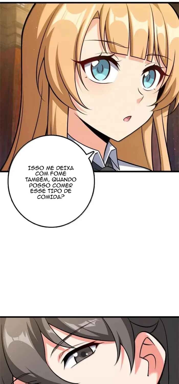 Read Release That Witch PT Manga Online