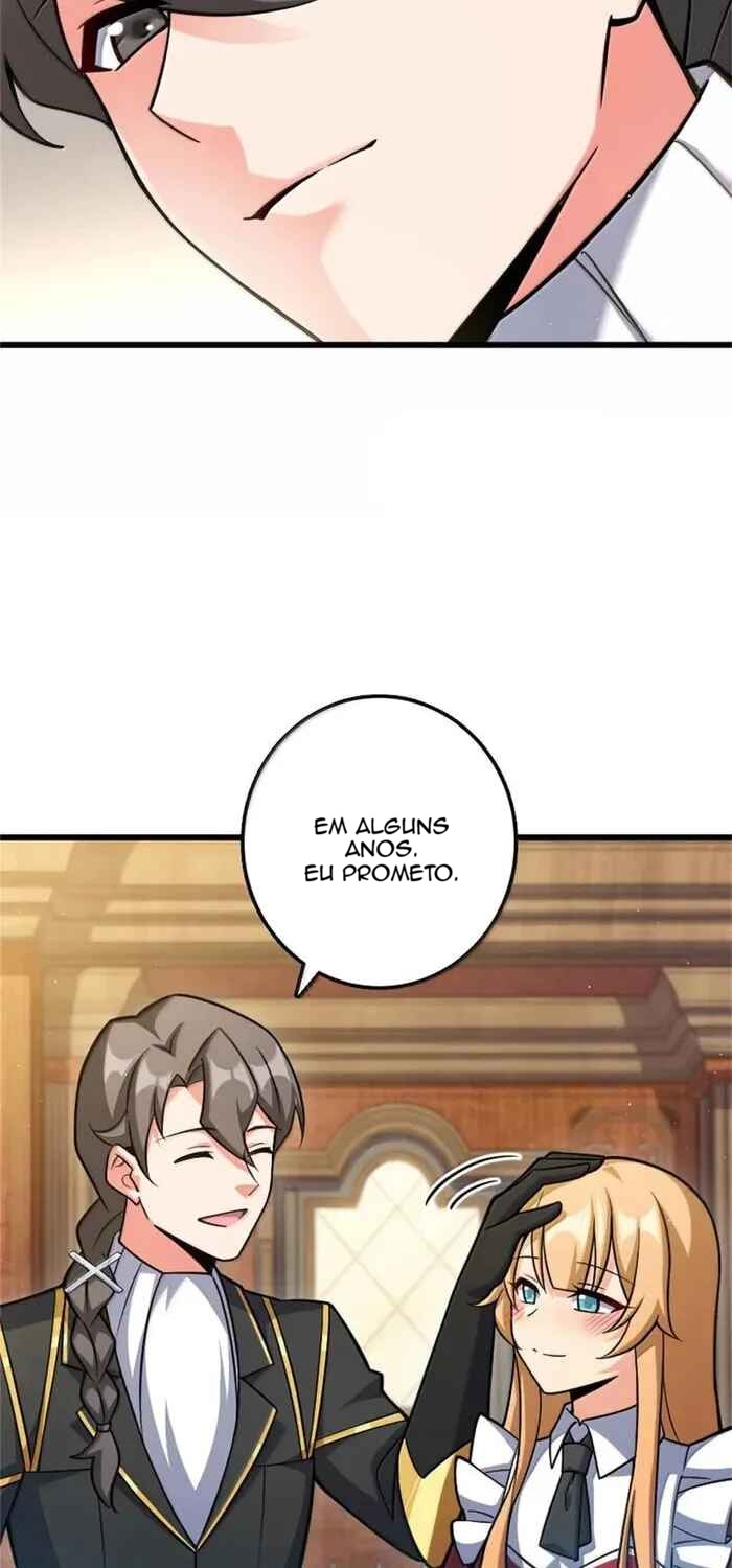 Read Release That Witch PT Manga Online