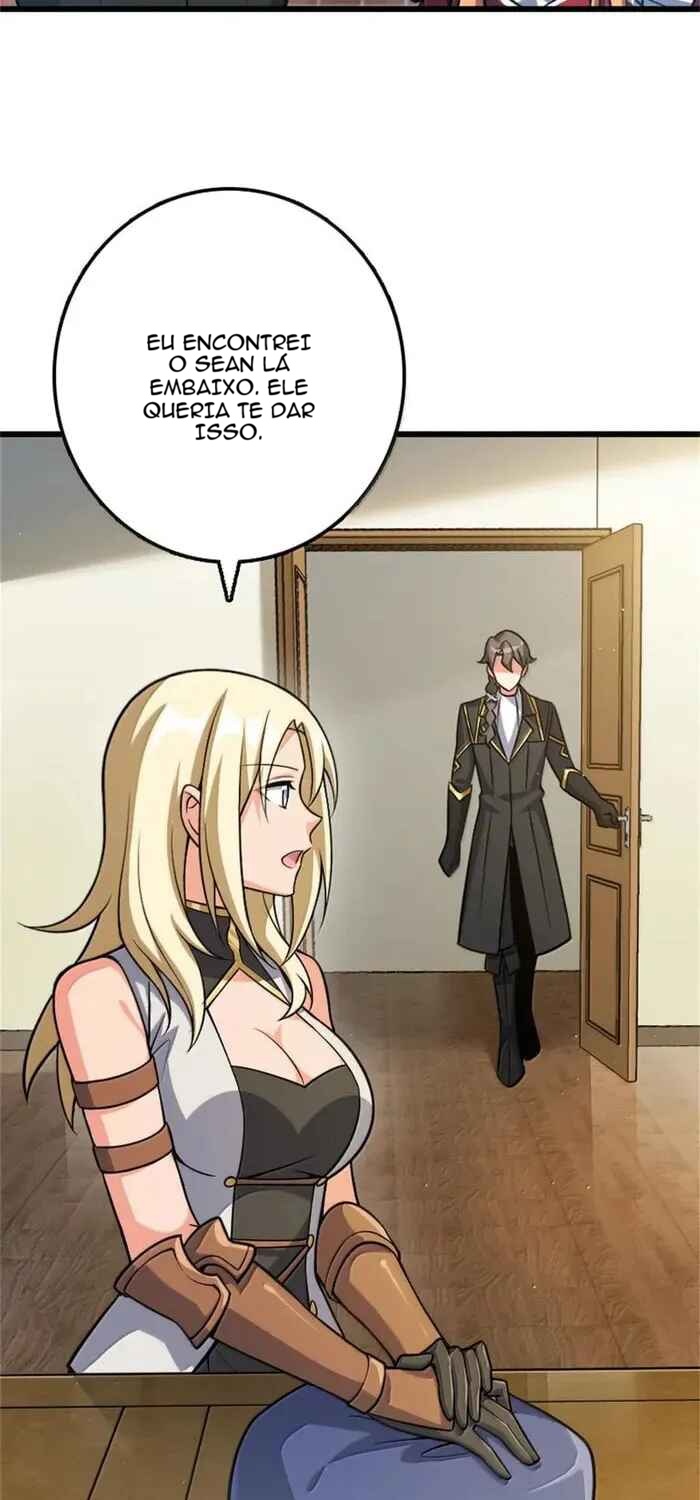 Read Release That Witch PT Manga Online
