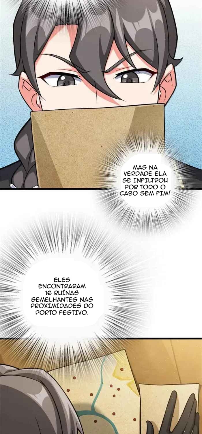 Read Release That Witch PT Manga Online