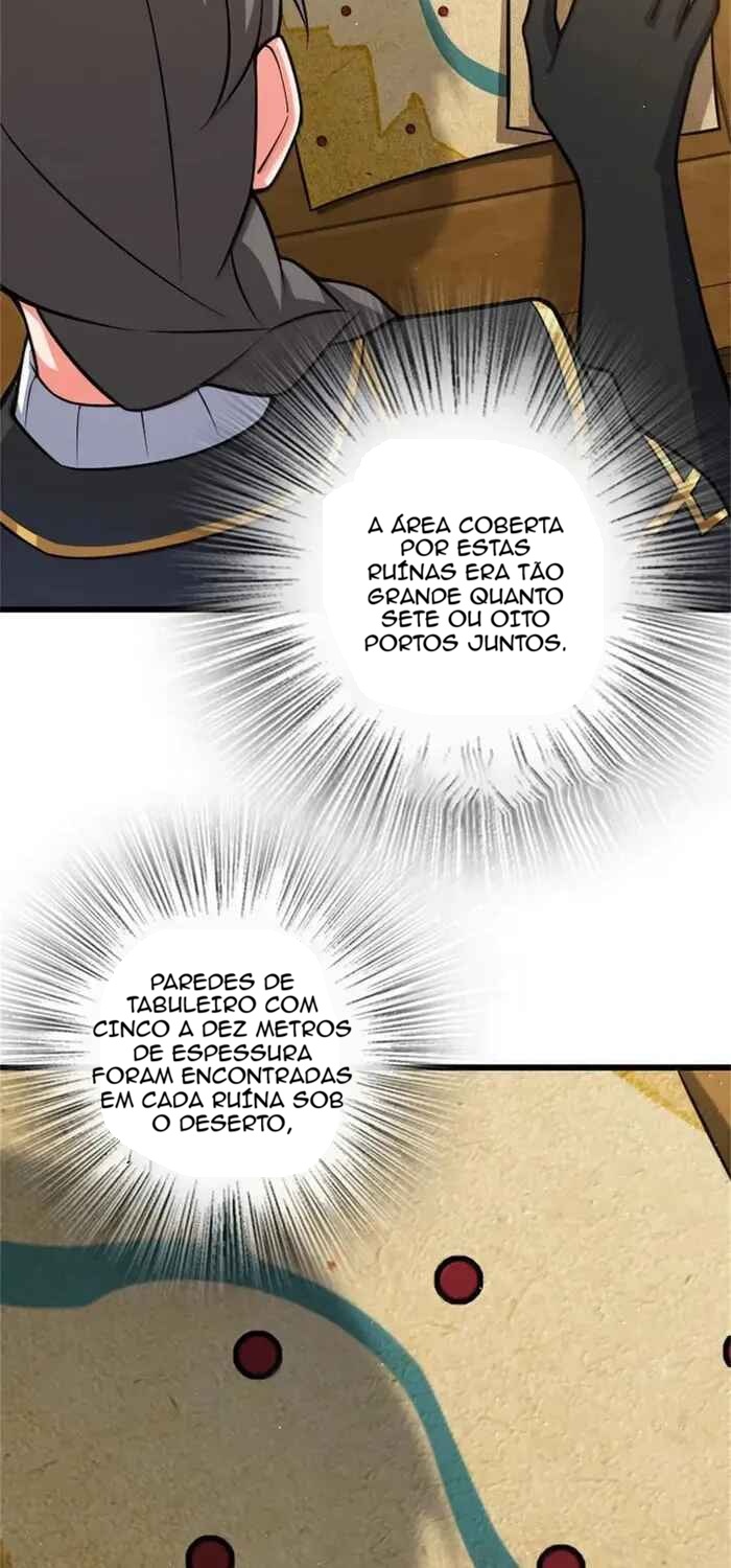 Read Release That Witch PT Manga Online