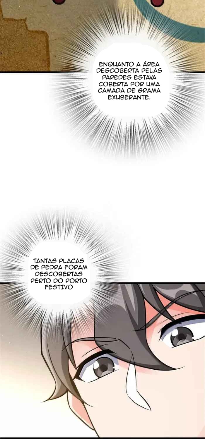 Read Release That Witch PT Manga Online