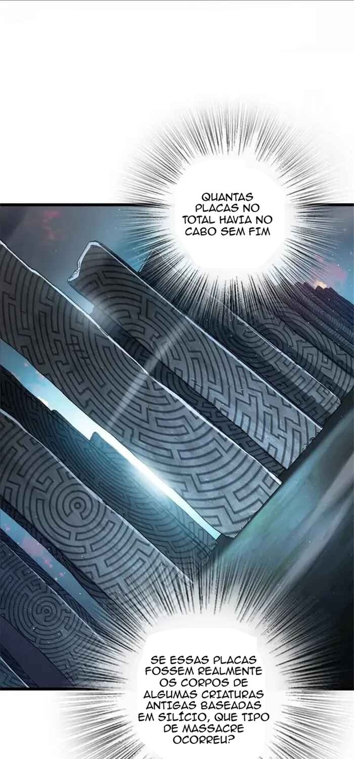 Read Release That Witch PT Manga Online