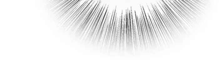 Read Release That Witch PT Manga Online
