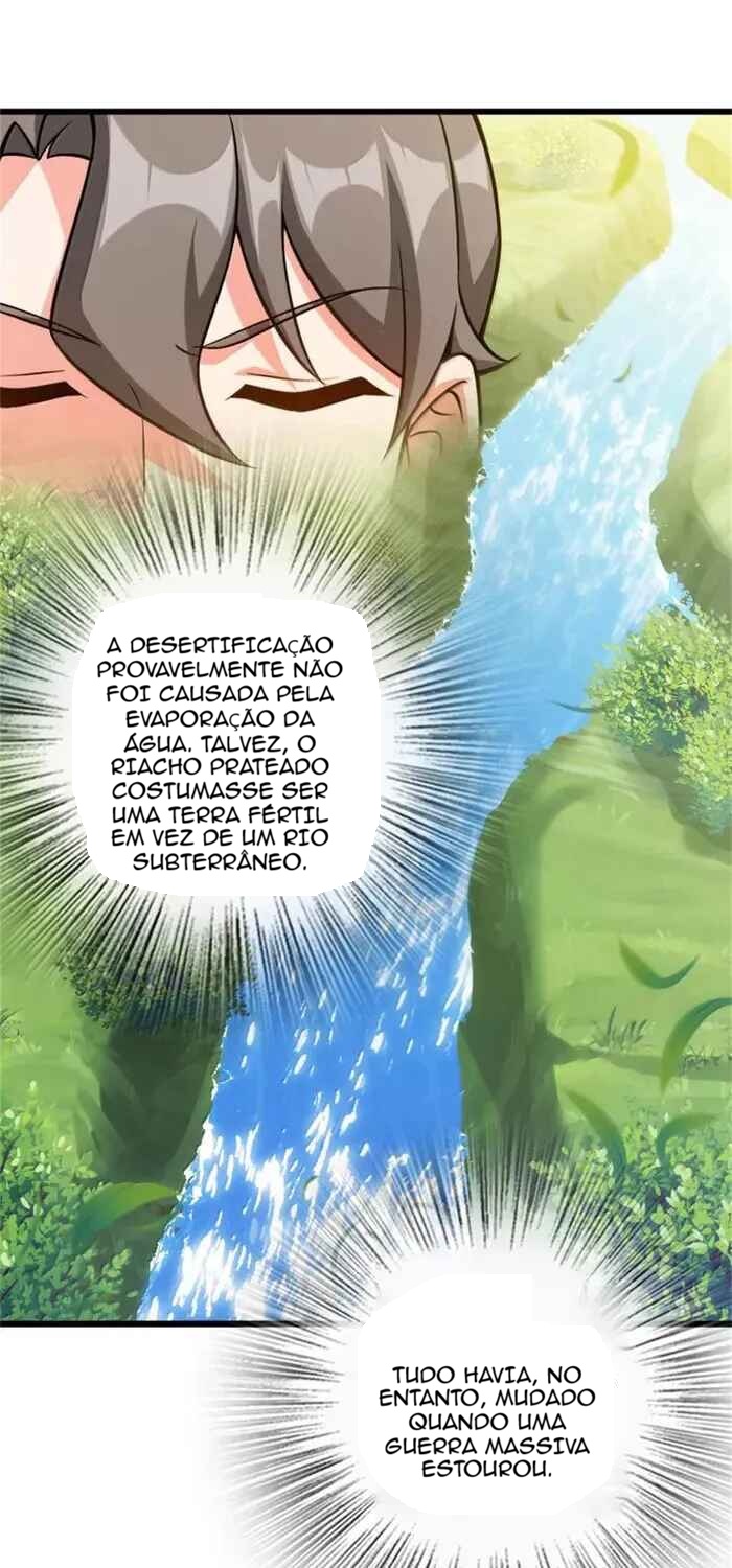 Read Release That Witch PT Manga Online
