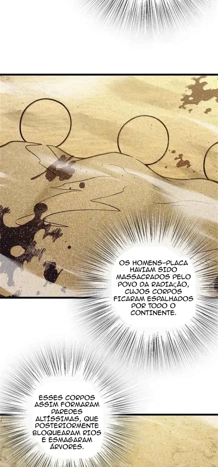 Read Release That Witch PT Manga Online