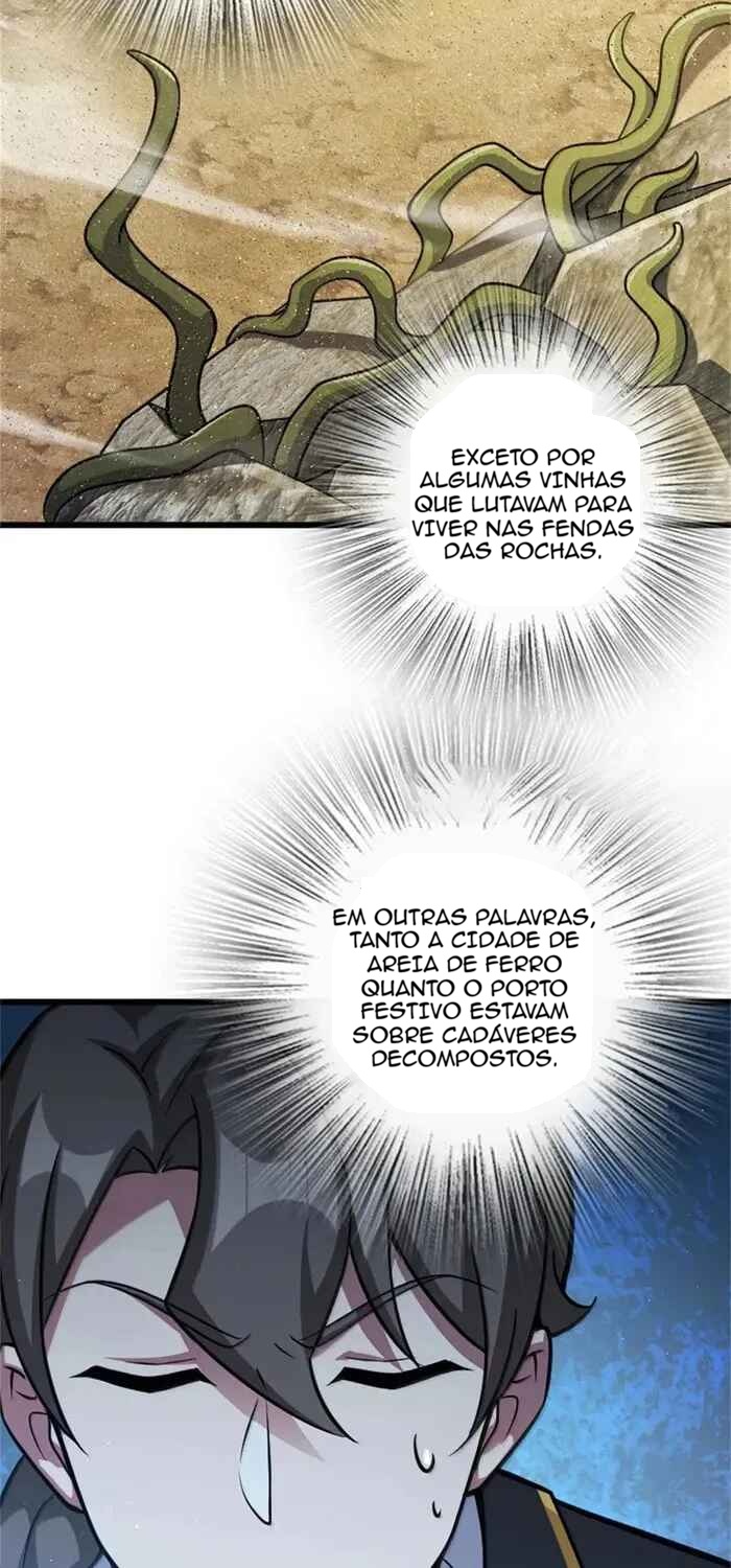 Read Release That Witch PT Manga Online