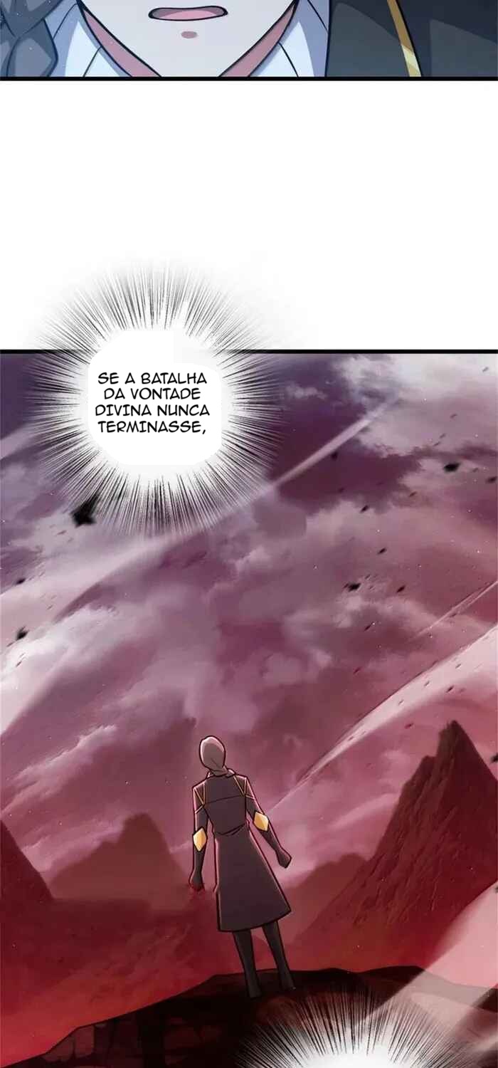 Read Release That Witch PT Manga Online