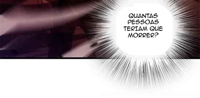 Read Release That Witch PT Manga Online