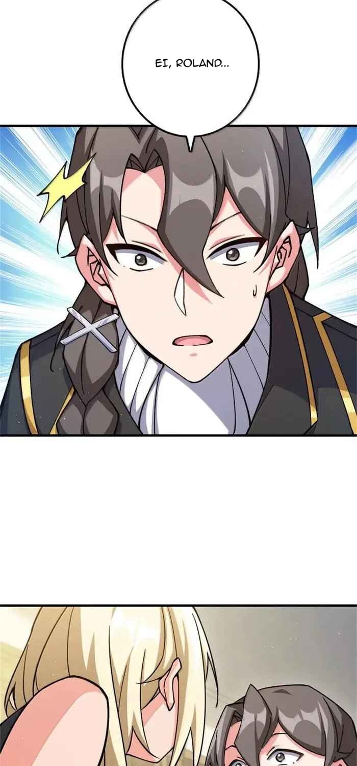 Read Release That Witch PT Manga Online
