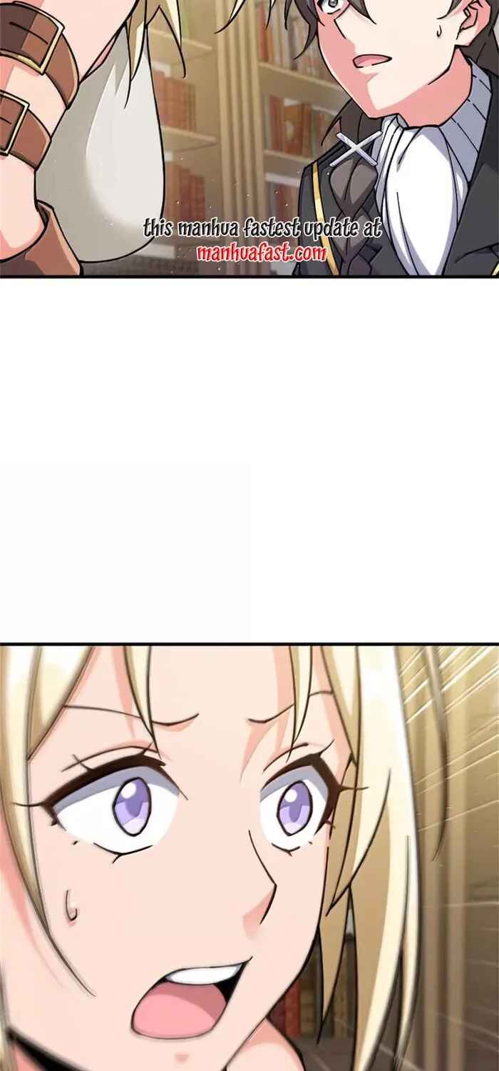 Read Release That Witch PT Manga Online