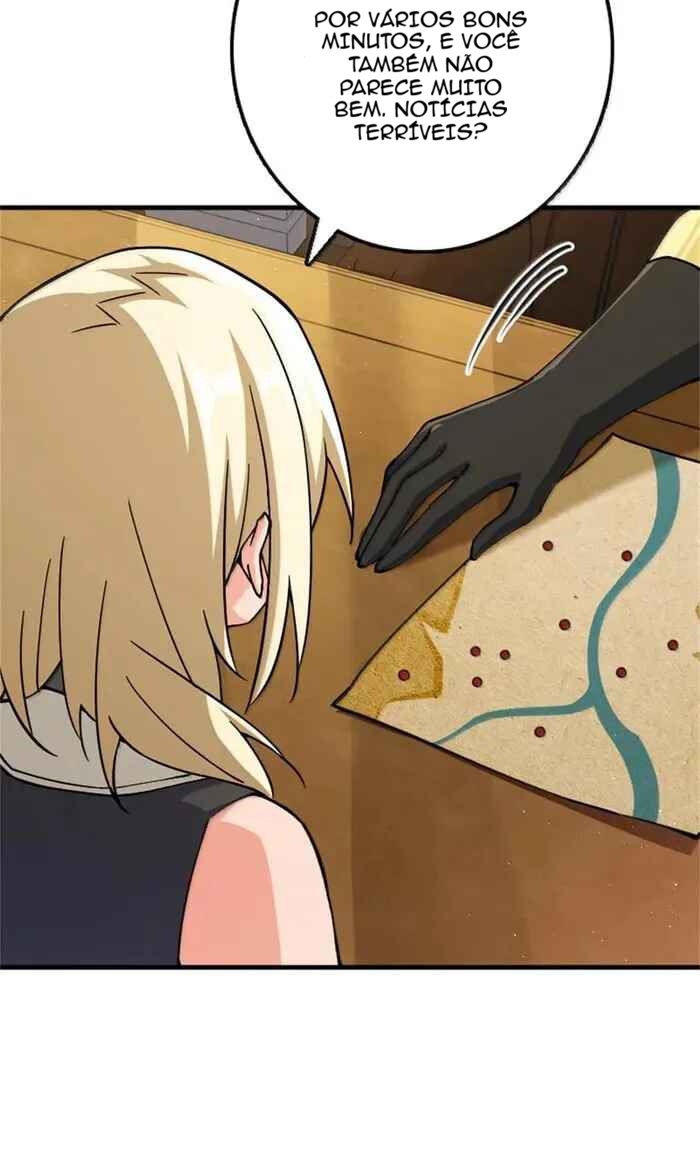 Read Release That Witch PT Manga Online