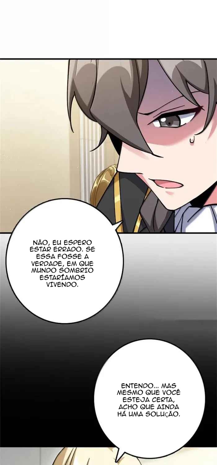 Read Release That Witch PT Manga Online