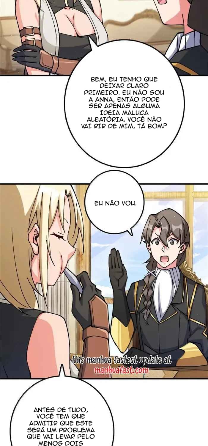 Read Release That Witch PT Manga Online