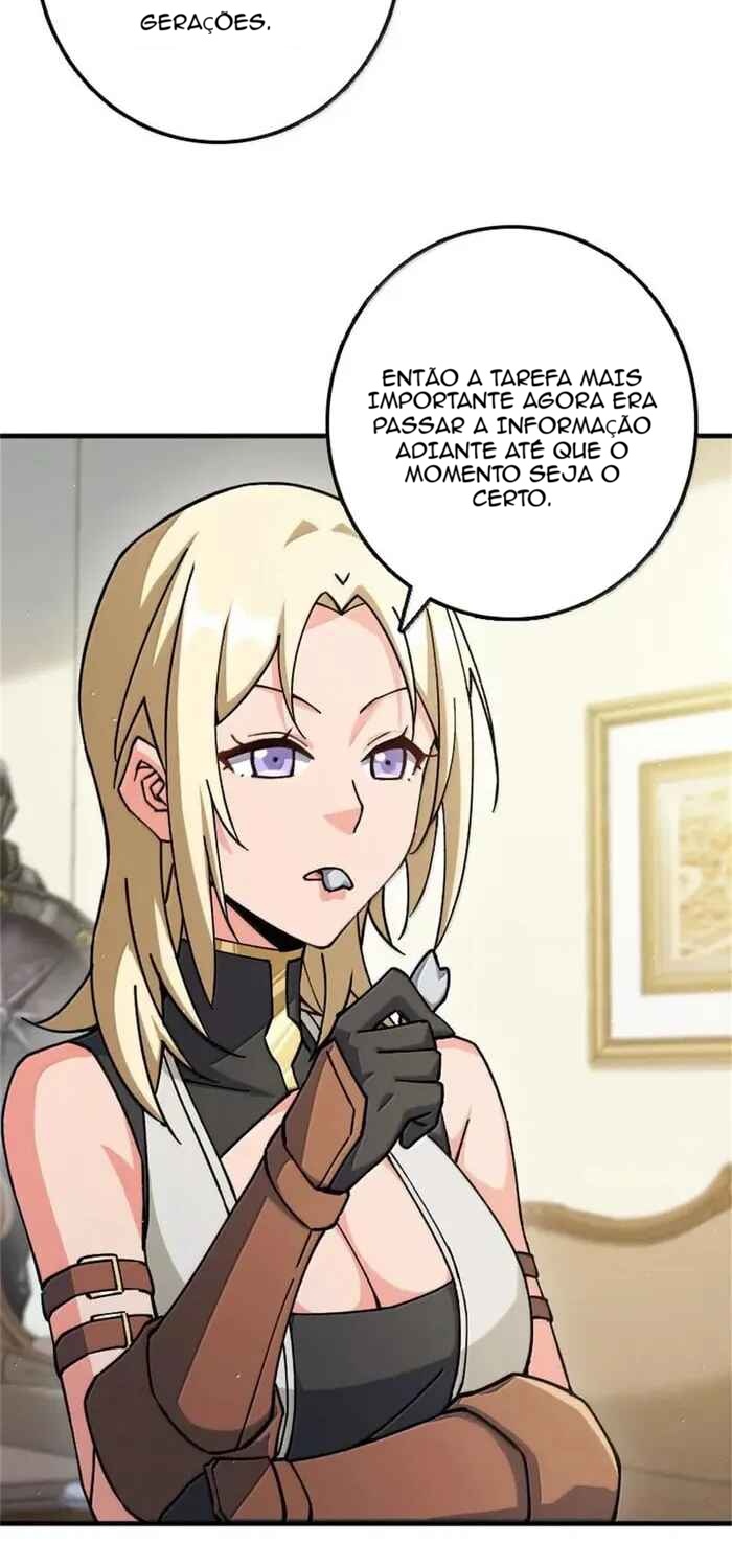 Read Release That Witch PT Manga Online