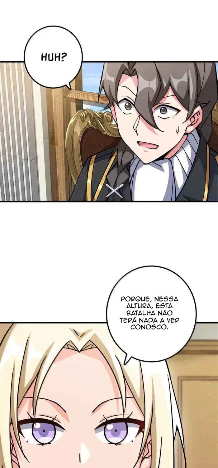 Read Release That Witch PT Manga Online