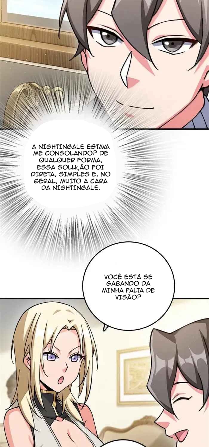 Read Release That Witch PT Manga Online