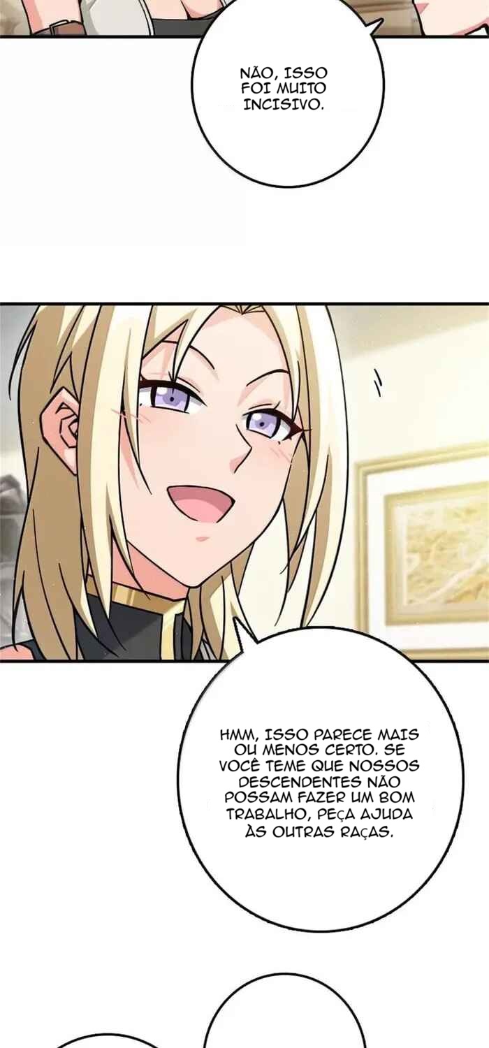 Read Release That Witch PT Manga Online