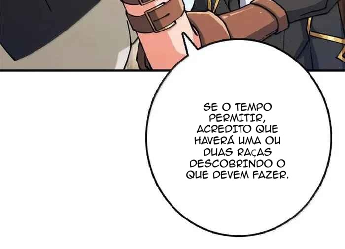 Read Release That Witch PT Manga Online